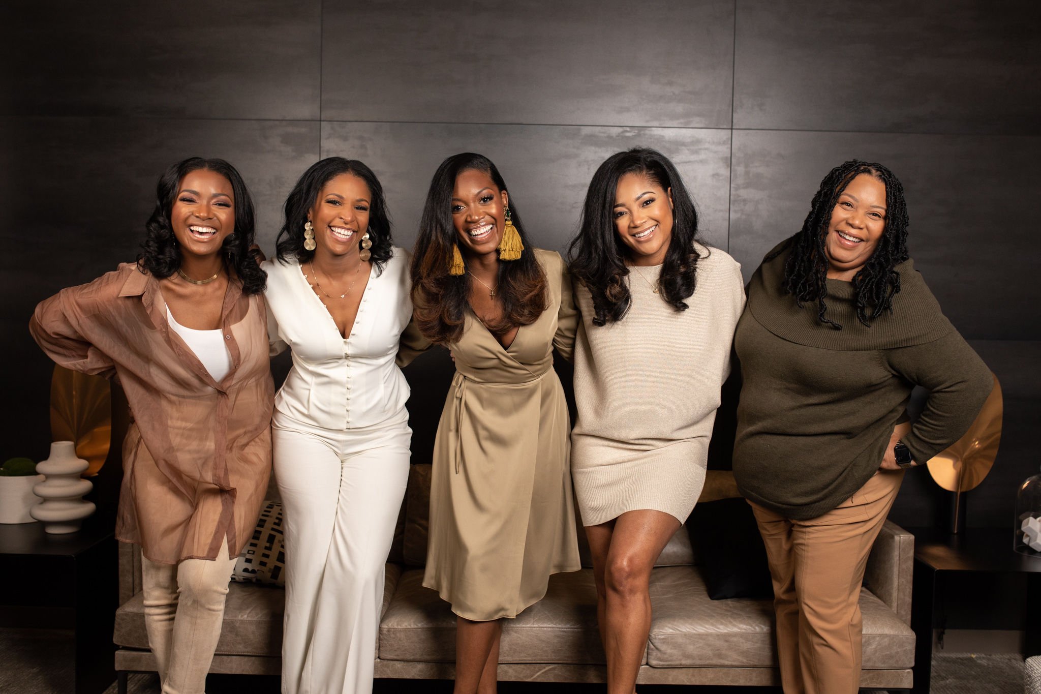 Women’s History Month Events Across Inland Empire Highlight Leadership, Storytelling and the Contributions of Black Women