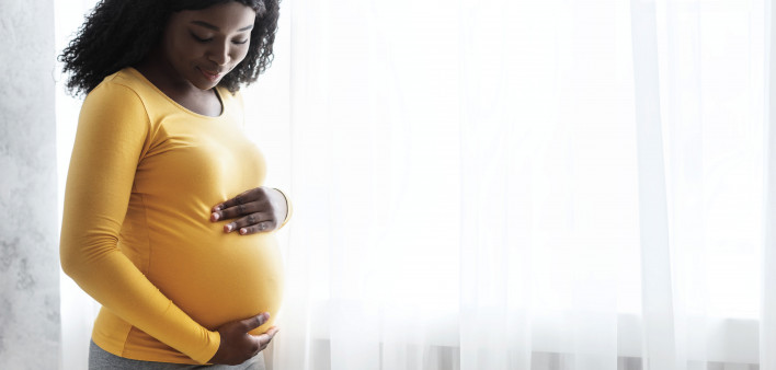 Despite Postpartum Medicaid Extension, Health Gap Persists for Black Women