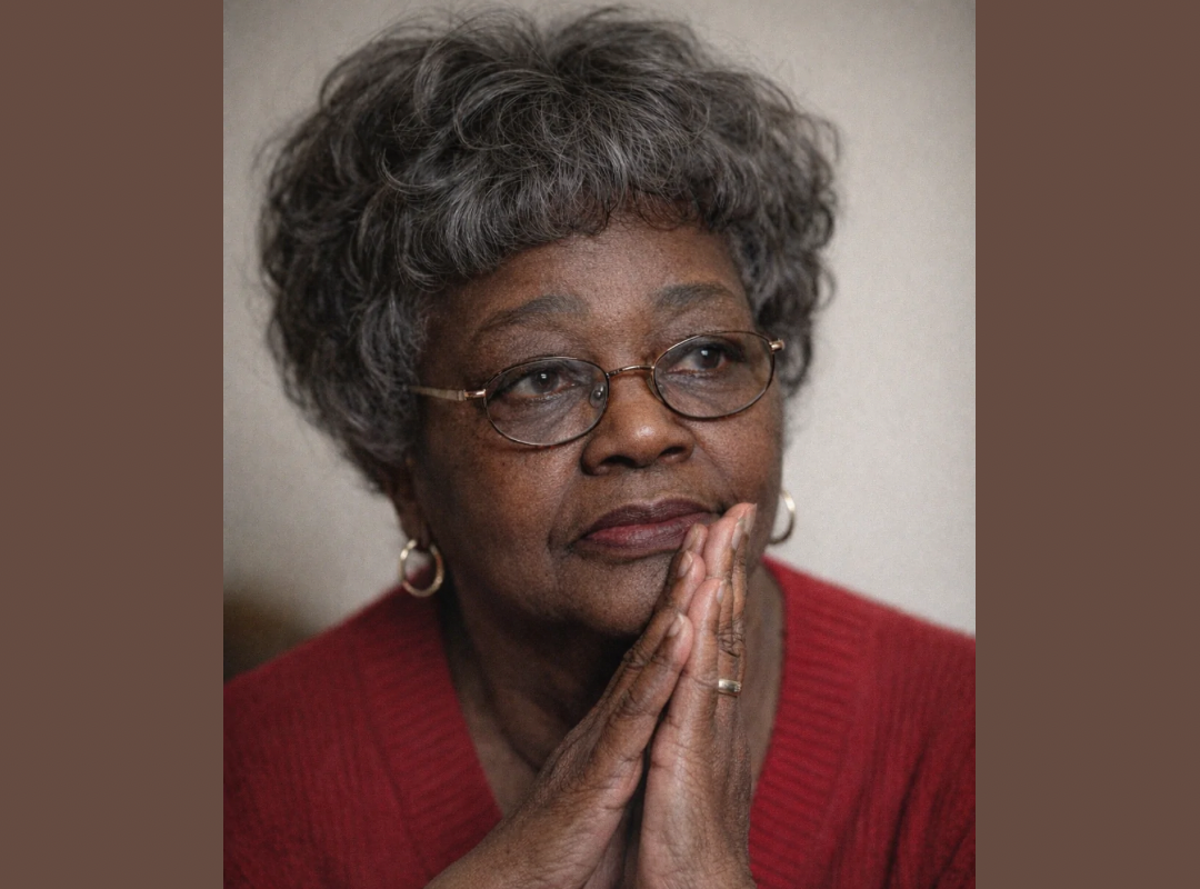 Civil rights carsoncompass