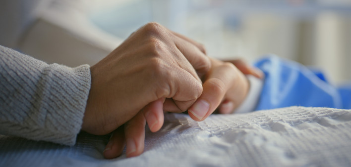 Hospice’s Bad Reputation Amid Fraud Crisis Will Hurt Patients, Industry Experts Warn
